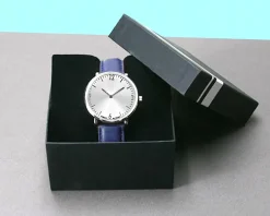 Montre mixte gravée|Cadeaux.com Sale