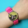 Montre rose Photo|Cadeaux.com Clearance