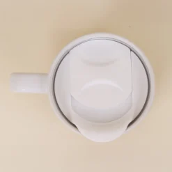 Mug en liège personnalisé - Botanique|Cadeaux.com New