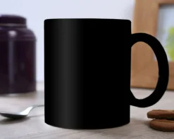 Mug magique personnalisé photo|Cadeaux.com Online