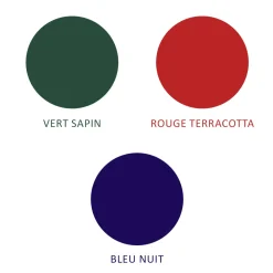 Mug émaillé personnalisé - College Style|Cadeaux.com Online