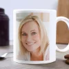 Mug personnalisé - 3 photos|Cadeaux.com Clearance