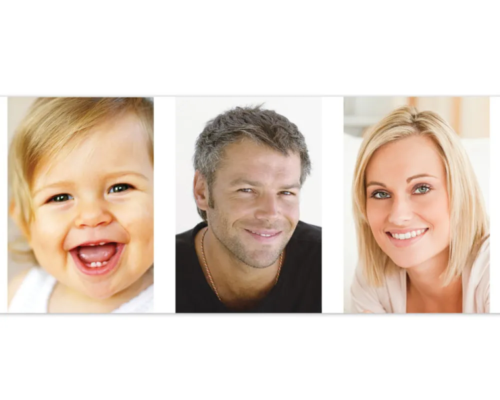 Mug personnalisé - 3 photos|Cadeaux.com Clearance