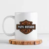 Mug personnalisé - Biker|Cadeaux.com Sale