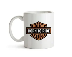 Mug personnalisé - Biker|Cadeaux.com Sale