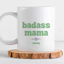 Mug personnalisé - Cool Mums Club|Cadeaux.com Clearance