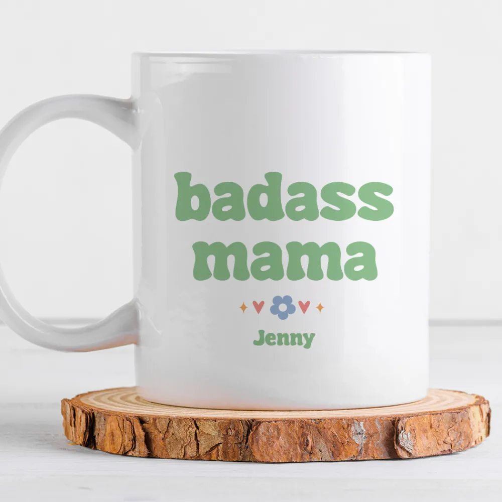 Mug personnalisé - Cool Mums Club|Cadeaux.com Clearance