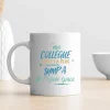 Mug personnalisé : Le plus...|Cadeaux.com