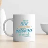 Mug personnalisé : Élève le plus...|Cadeaux.com Discount