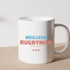 Mug personnalisé - Meilleur|Cadeaux.com Discount