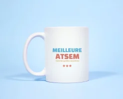 Mug personnalisé - Meilleur|Cadeaux.com Discount