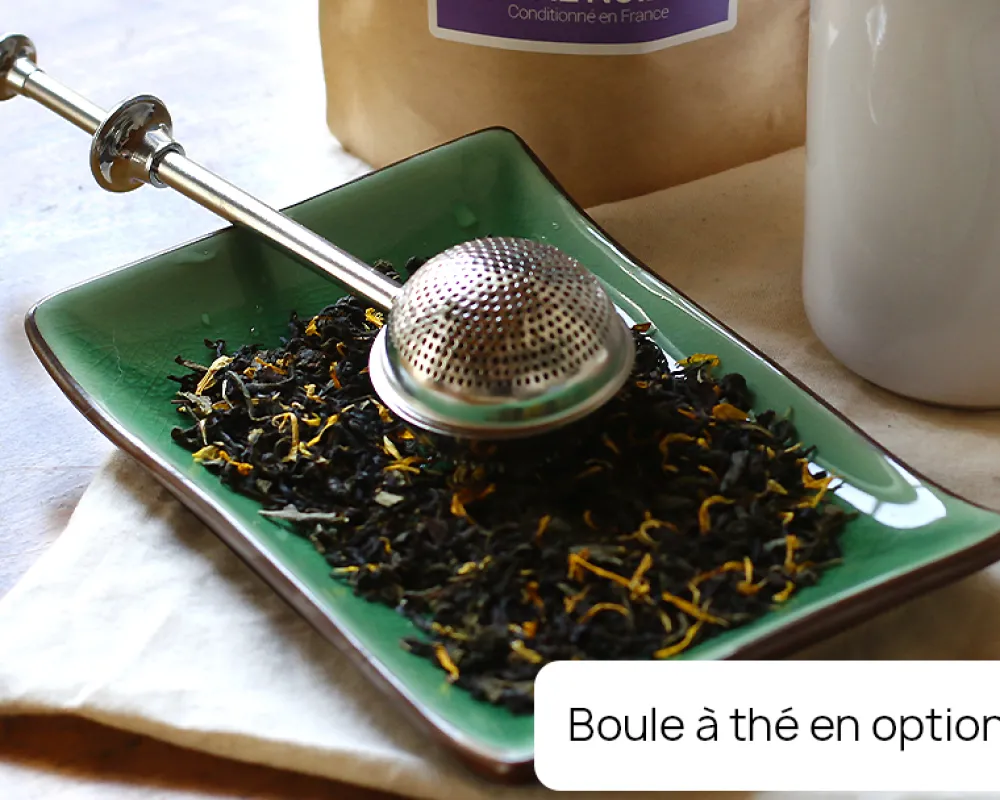 Mug personnalisé - Meilleur Grand-Père|Cadeaux.com Hot