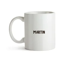 Mug personnalisé - Message|Cadeaux.com Clearance