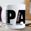 Mug personnalisé - Papa|Cadeaux.com Sale