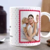 Mug personnalisé - Photo et Message|Cadeaux.com New