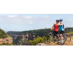 Mug personnalisé - Photo Panoramique|Cadeaux.com Best