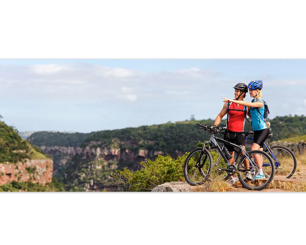 Mug personnalisé - Photo Panoramique|Cadeaux.com Best