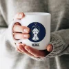 Mug personnalisé - Signe Astrologique|Cadeaux.com Sale