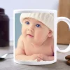 Mug personnalisé photo|Cadeaux.com Discount