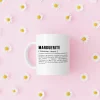 Mug personnalisé photo - Définition Mamie|Cadeaux.com Clearance