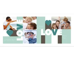 Mug personnalisé photo - Love|Cadeaux.com Clearance