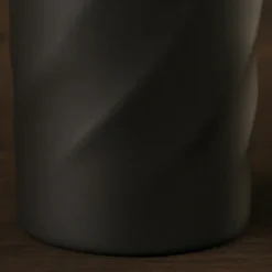 Mug vortex personnalisé - Monogramme|Cadeaux.com Outlet