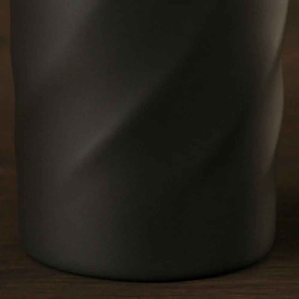 Mug vortex personnalisé - Monogramme|Cadeaux.com Outlet