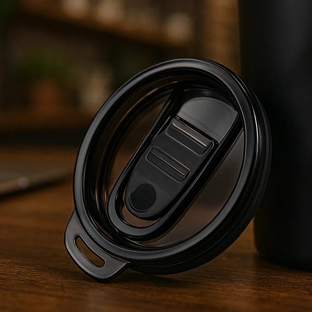 Mug vortex personnalisé - Prénom|Cadeaux.com Best