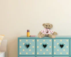 Ourson Coeur Photo|Cadeaux.com Clearance