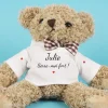 Ourson Message d'amour|Cadeaux.com Online