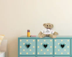 Ourson Message d'amour|Cadeaux.com Online