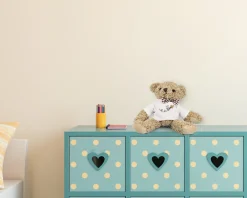 Ourson personnalisé - L'avion de ton coeur|Cadeaux.com Clearance