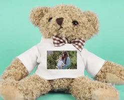 Ourson Photo|Cadeaux.com