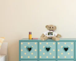 Ourson Photo|Cadeaux.com