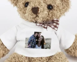 Ourson Photo|Cadeaux.com