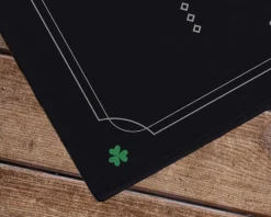 Paillasson personnalisé - Bar|Cadeaux.com Clearance