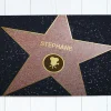 Paillasson personnalisé - Etoile de Star|Cadeaux.com Clearance