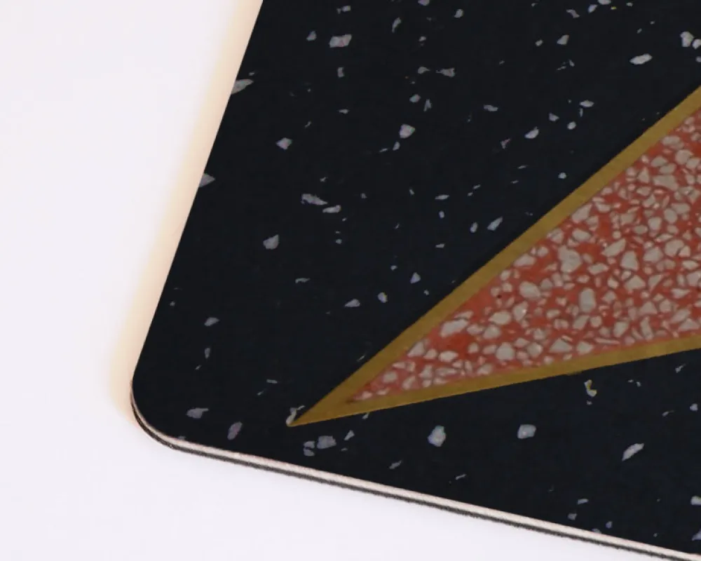 Paillasson personnalisé - Etoile de Star|Cadeaux.com Clearance