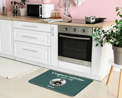 Paillasson personnalisé multi-photos|Cadeaux.com Best