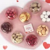 Palette Coeur Biscuits personnalisable|Cadeaux.com Clearance