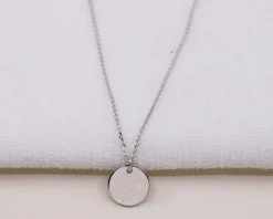 Pendentif personnalisable - Colombe|Cadeaux.com Clearance