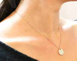 Pendentif personnalisable - Colombe|Cadeaux.com Clearance