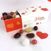 Petit coffret de chocolats - Amour|Cadeaux.com Clearance