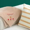 Plaid personnalisé - Maman et ses petits coeurs|Cadeaux.com Clearance