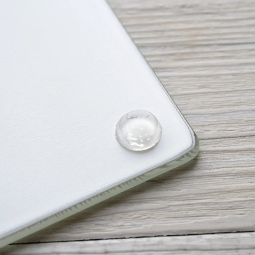 Planche à découper en verre personnalisée - Amour Fleuri|Cadeaux.com Clearance