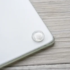 Planche à découper en verre personnalisée - Eclats de Couleurs|Cadeaux.com New