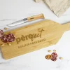 Planche apéritif personnalisable - Père-fect|Cadeaux.com Clearance