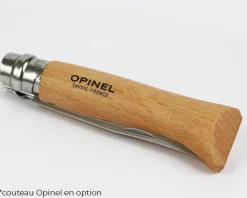 Planche apéro personnalisée en bois - Roi de l'Apéro|Cadeaux.com Best