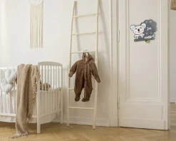 Plaque décorative Personnalisable - Koala|Cadeaux.com New