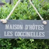 Plaque de porte personnalisée - Message|Cadeaux.com Clearance